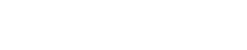 Logo Deutsche Alzheimer Gesellschaft e.V.